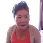 七十代でAV女優デビューしたおばあちゃん